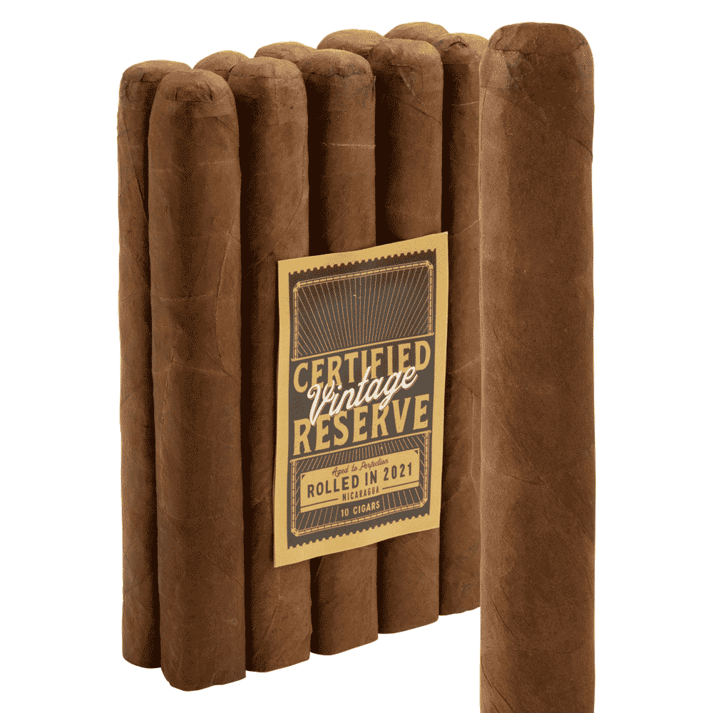 Box Press Toro, , cigars